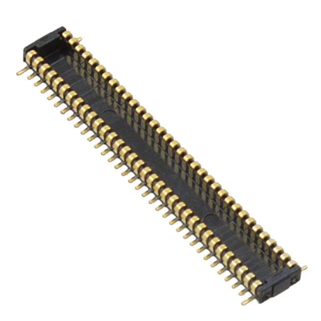WP3-P064VA1-C100 