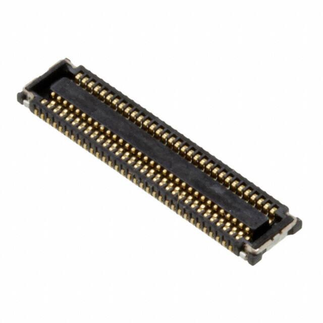 WP3-S064VA1-C100 