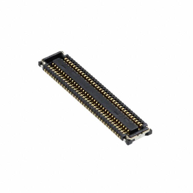 WP3-S070VA1-R500 