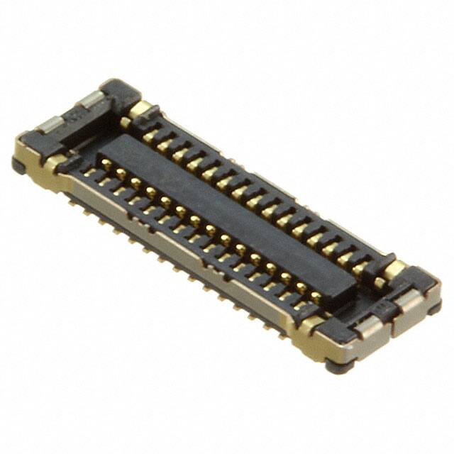 WP6C-P024VA1-R500 