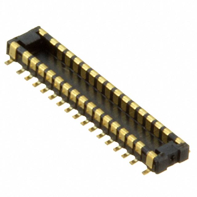 WP6C-P030VA1-R500 