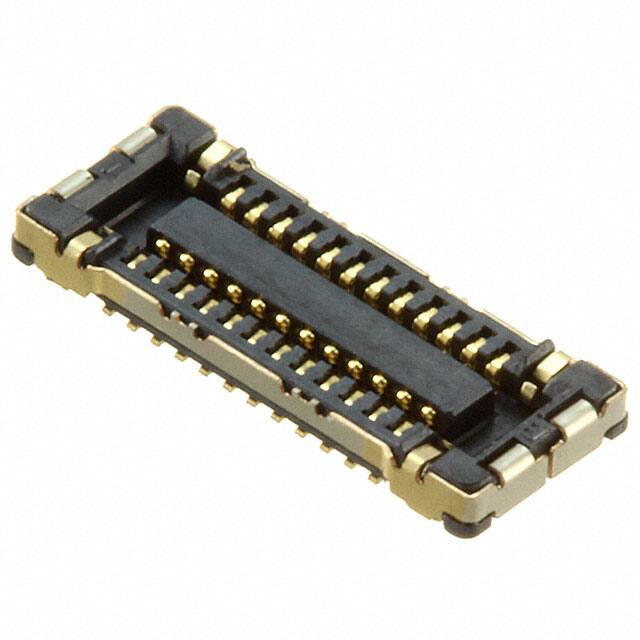 WP6C-S030VA1-R500 