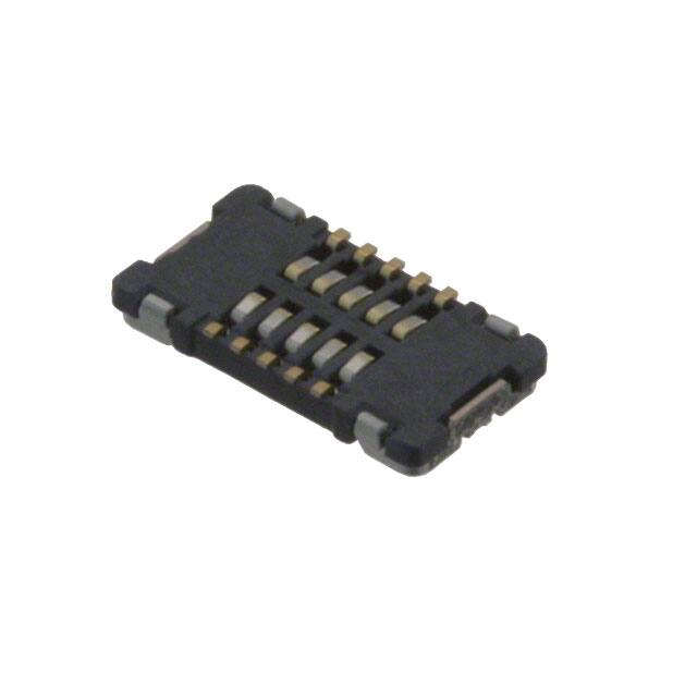 WP7A-S010VA1-R500 