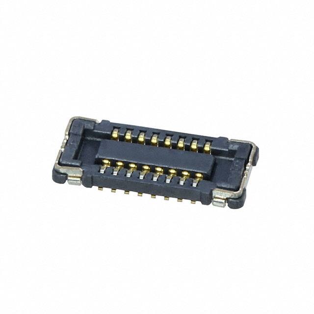 WP7A-S016VA1-R500 