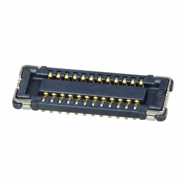 WP7A-S024VA1-R500 