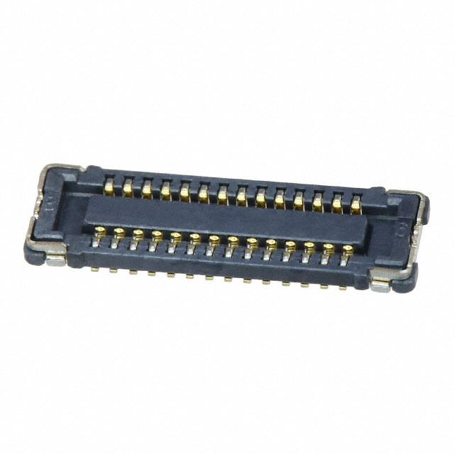 WP7A-S028VA1-R500 