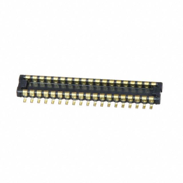 WP7B-P034VA1-R500 