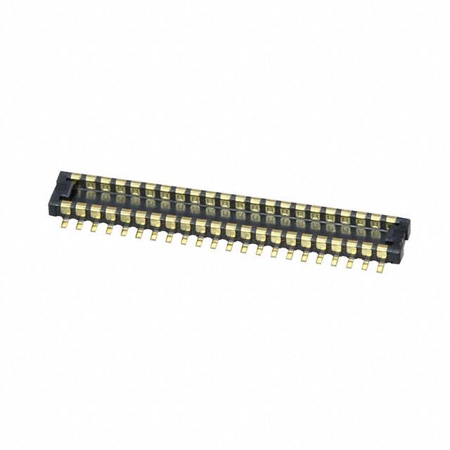 WP7B-P040VA1-R500 