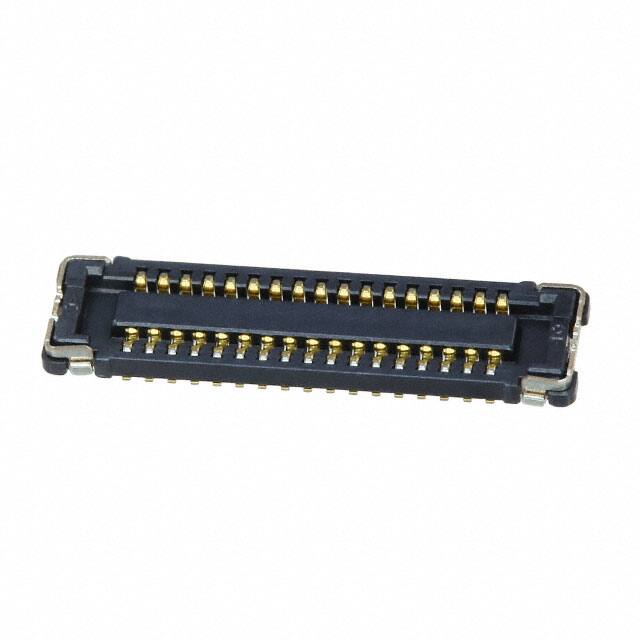 WP7B-S034VA1-R500 