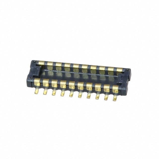 WP7-P016VA1-R500 