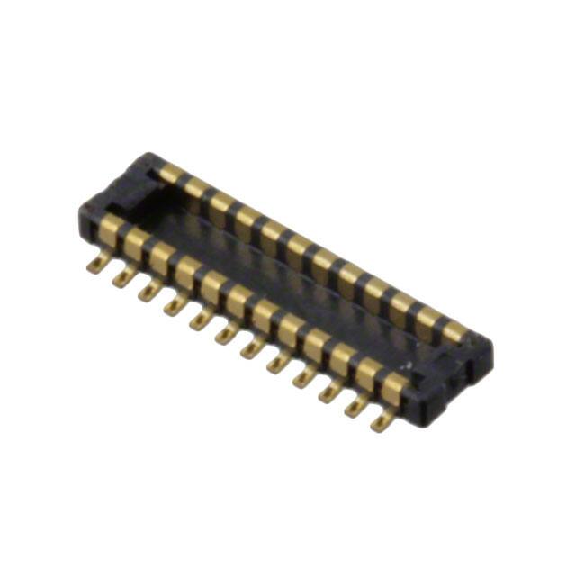 WP7-P020VA1-R500 