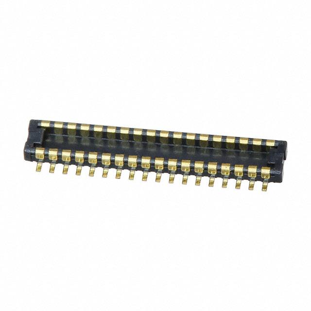 WP7-P032VA1-R500 