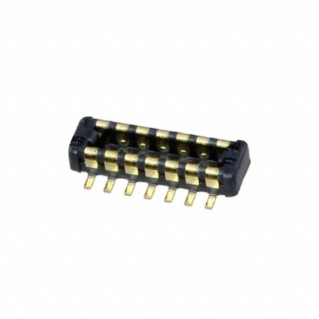 WP9-P010VA1-R500 