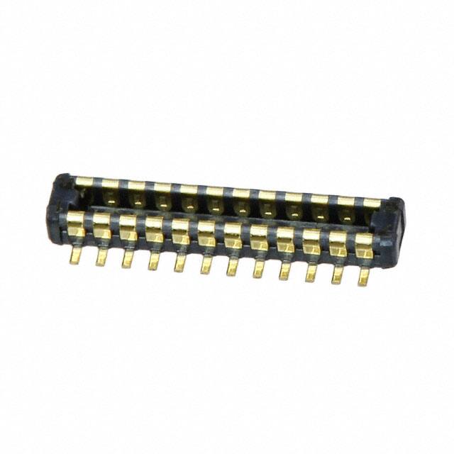 WP9-P020VA1-R500 
