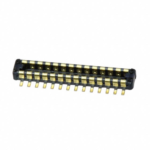 WP9-P024VA1-R500 