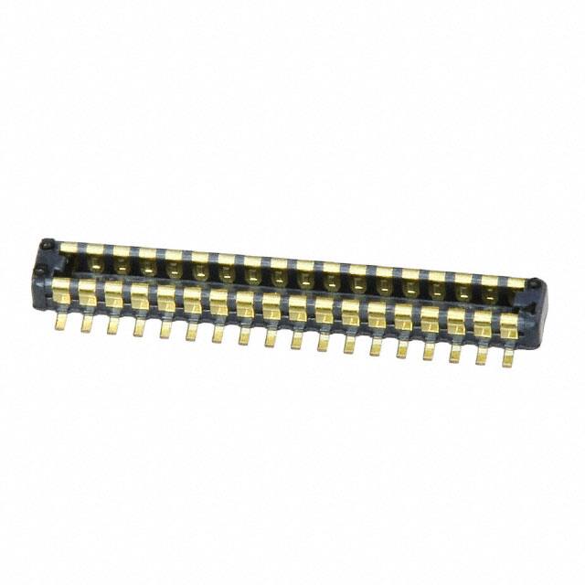 WP9-P032VA1-R500 