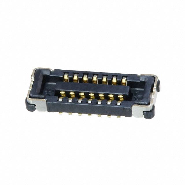 WP9-S014VA1-R500 