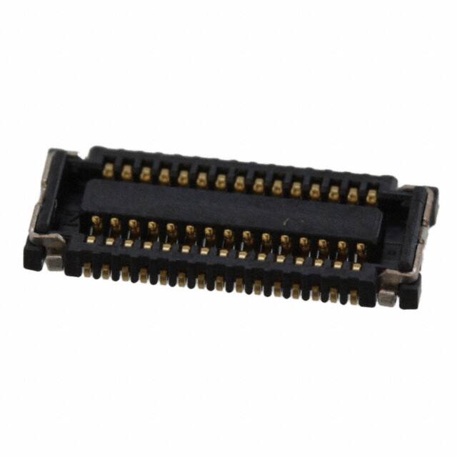 WP9-S030VA1-R500 