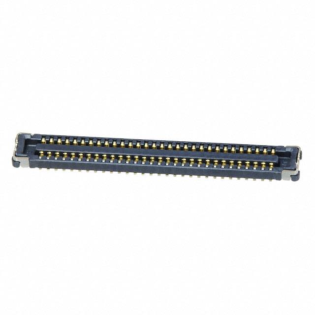 WP9-S060VA1-R500 