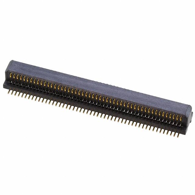 WR-100SB-VF-N1 