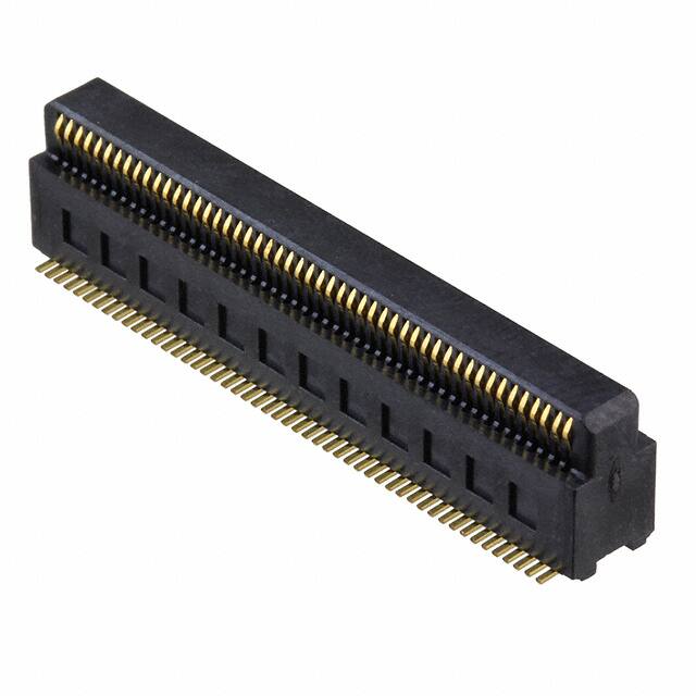 WR-100S-VFH30-N1 