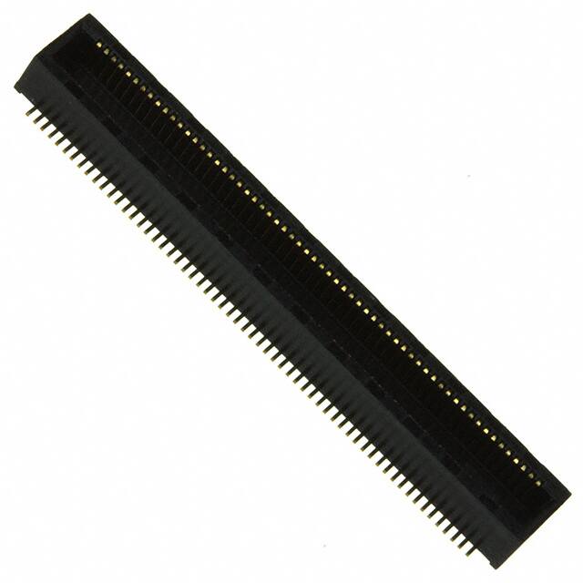WR-120PB-VF-N1 