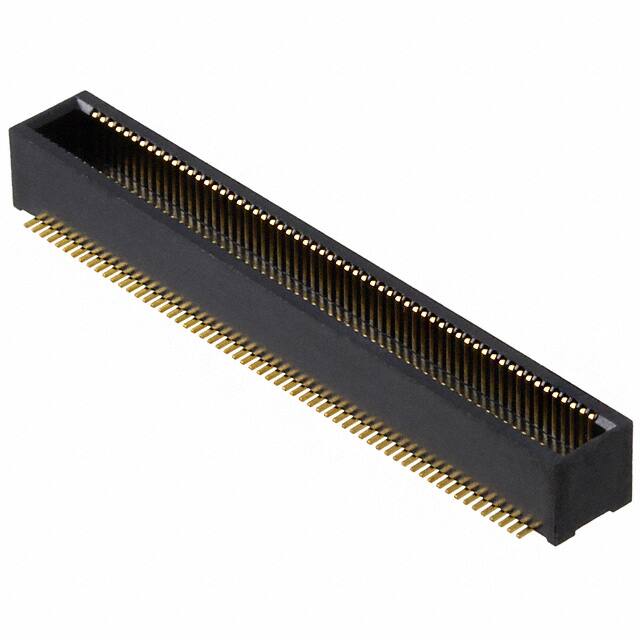 WR-120P-VF50-N1 