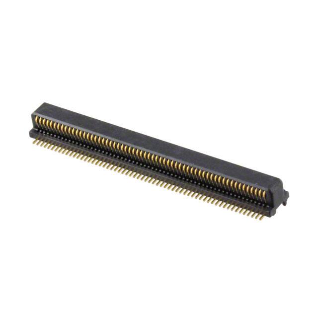WR-120SB-VF-N1 