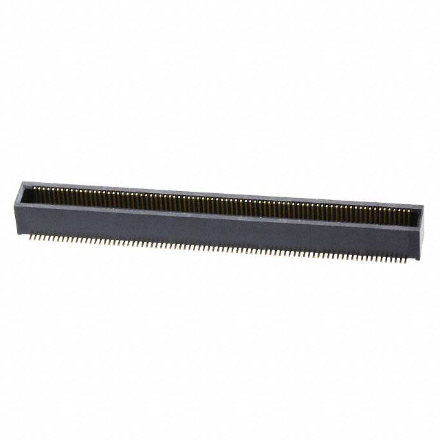 WR-160PB-VF50-A3 