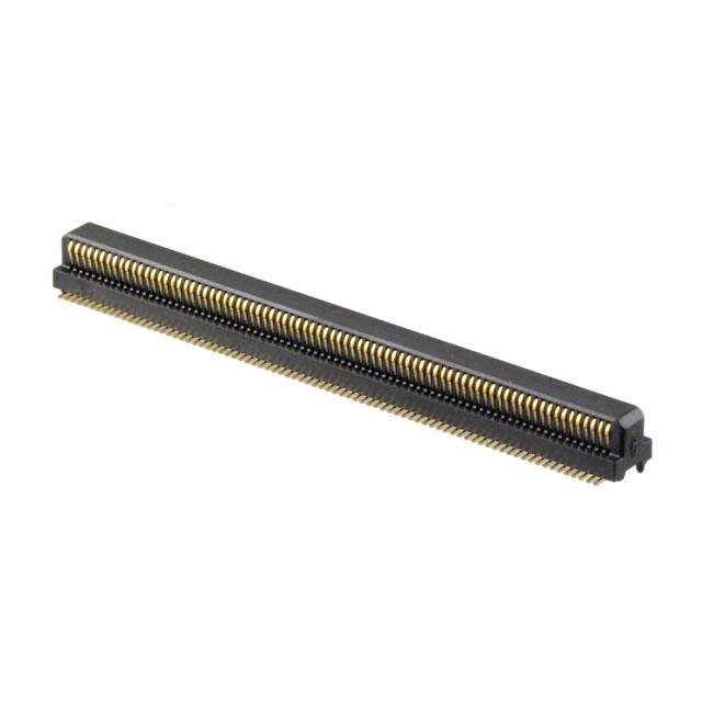 WR-160SB-VFH05-N1-R1500 