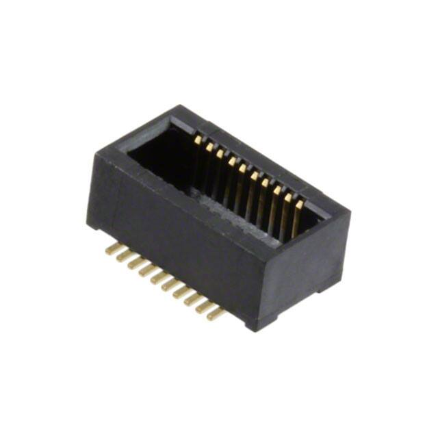 WR-20P-VF-N1-R1500 