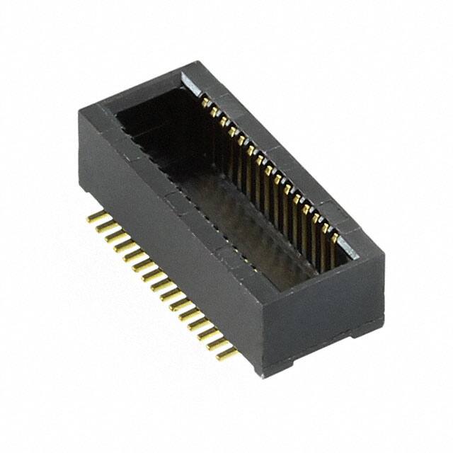 WR-30P-VF-N1 
