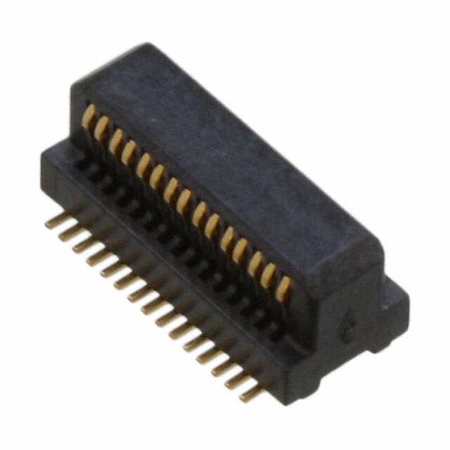 WR-30S-VFH05-N1 