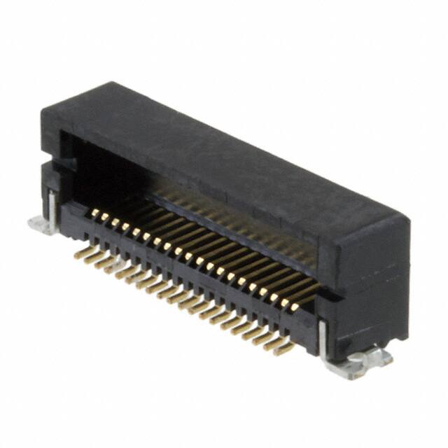 WR-40PB-HF-HD-A1E 