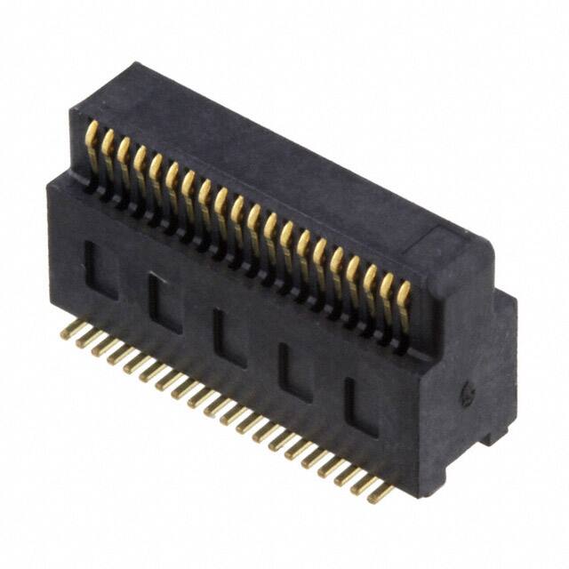 WR-40S-VFH30-N1 