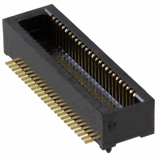 WR-50PB-VF-N1 