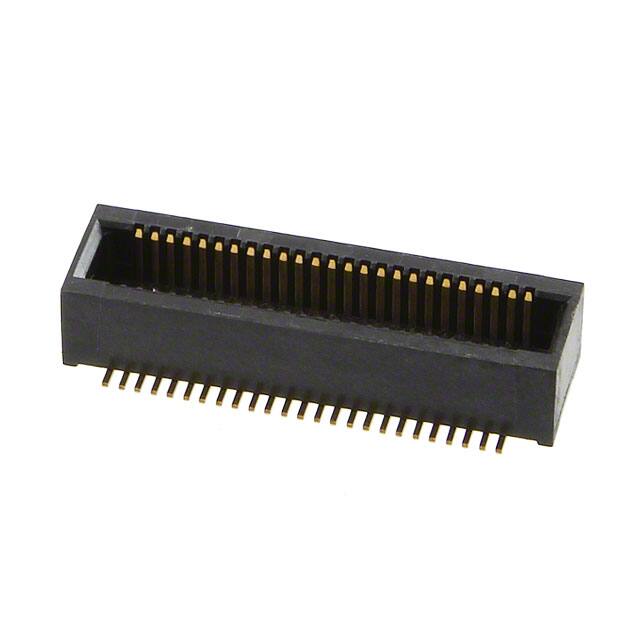 WR-50P-VF50-N1 