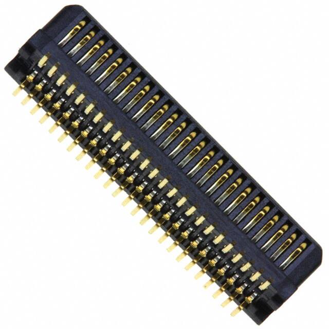 WR-50S-VF-N1 