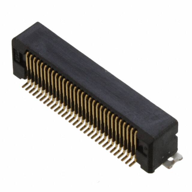 WR-60P-HF-HD-A1E 