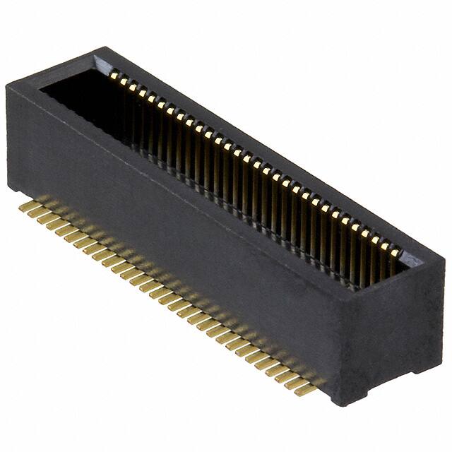 WR-60P-VF50-N1 