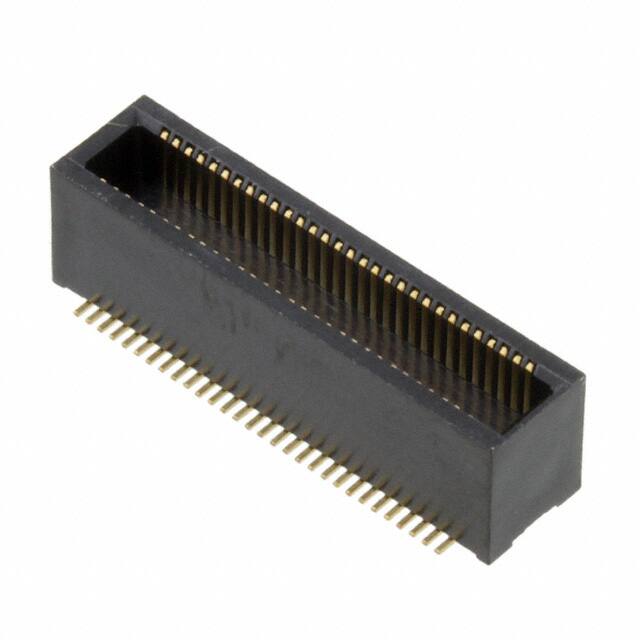 WR-60P-VF60-N1 WR-60P-VF60-N1