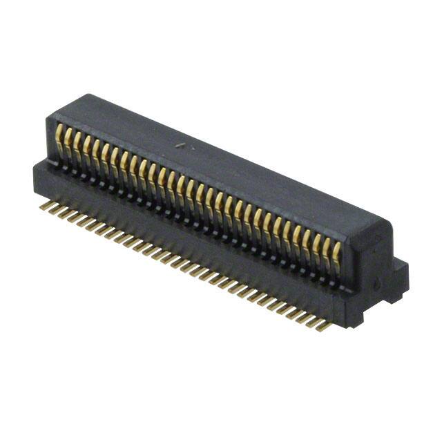 WR-60S-VFH05-N1 