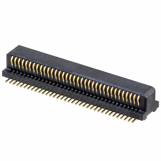 WR-70PB-VF50-N1 