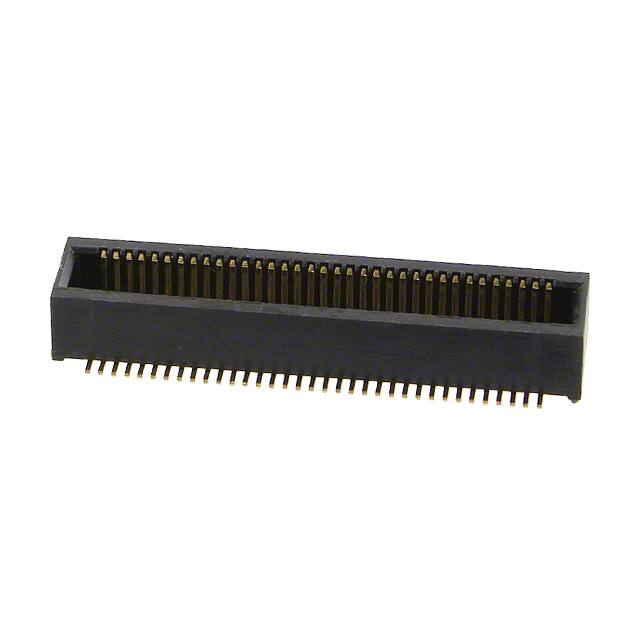 WR-70PB-VF-N1 