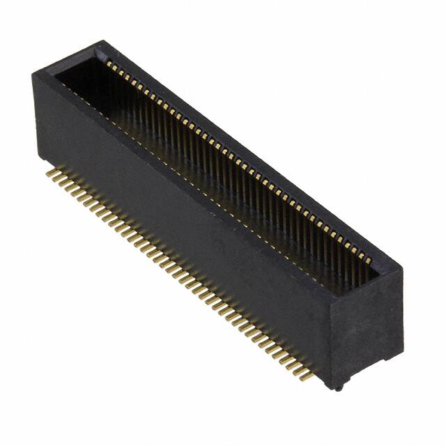 WR-80PB-VF60-N1 
