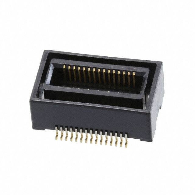 WR-F30P-VF60-N1 
