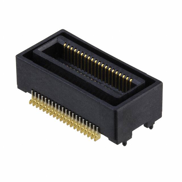 WR-F40PB-VF60-N1 