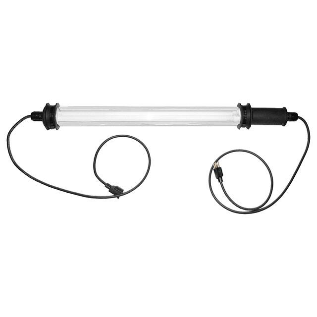 31-5004M-IP