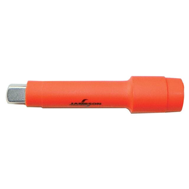 JT-SK-01760 