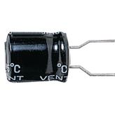 SKF101M1CD11VMF 